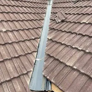 a gutter gutter gutter gutter gutter gutter gutter gut